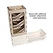 The Broken Token Modular Dice Tumbler - Stair