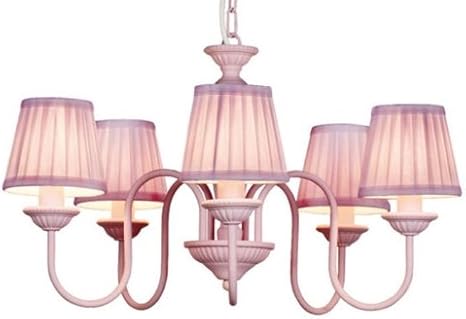 Barock pendelleuchte