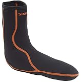 patagonia neoprene wading socks