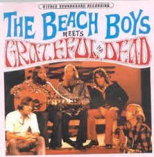 Dead Boys - Sounds of the Seventies - Punk and New Wave - Zortam Music