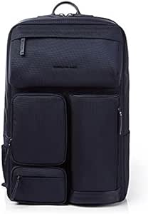 samsonite red merr backpack