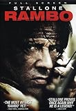 Rambo