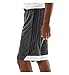 adidas Men's 3G Speed Short
