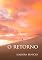 Livro O Regresso