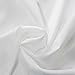 Shower Curtain