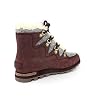 SOREL-Womens-Sneakchic-Alpine-Boot