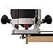 M.POWER CRB7 7-In-1 Router Jig