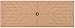Lotuscrafts Cork Yoga Mat – Non-Slip Sweatproof Surface – 100% Recycleable Materials – Non Slip Yoga Mat Eco Friendly – Made of Cork & TPE – Ideal for Hot Yoga – Very Lightthumb 2