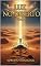 Livro LUZ NO DESERTO (DEVOVCIONAL DIÁRIO Livro 1)