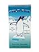 2 Pack - Cold Ice Pack Replacements - 3 oz Long Lasting Gel Packs for Aches, Pains, Bruises, Sores, Coolers, Lunch Boxes, and Medical Purposes