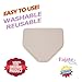 Fajate Virtual Sensuality Fajate Post Surgery Abdominal Compression LIPO Board Flat ABS 9002 Tabla Abdominal