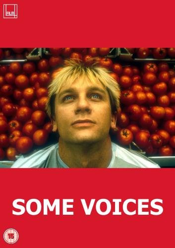 Some voices