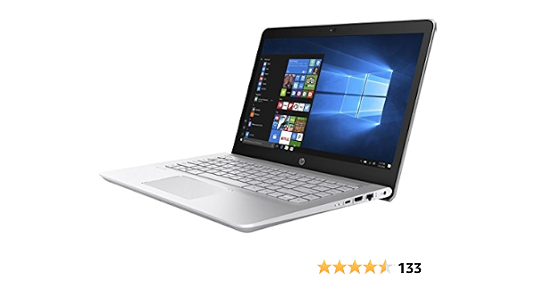Hp Pavilion 14 Hd Notebook Intel Core I5 7200u Processor Up To 3 10 Ghz 8gb Ddr4 1tb Hard Drive No Dvd Webcam Backlit Keyboard Bluetooth Win 10 Amazon Sg Electronics