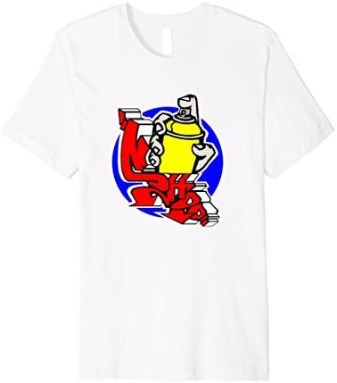 Mens Perfect Shoo Can Special Lite Large White