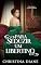 Livro Para Seducir um Libertino: Um romance tórrido da regência