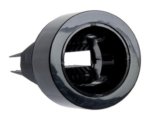 Diane D27WN2 Snap On Pick