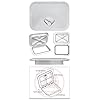 Marine-Plastic-Access-Hatch-Inspection-for-Boat–Five-Oceans-Outside-measures-14-34-x-10-516-Interior-size-11-12-x-7-12-BC-3624