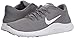 Nike Men's Flex RN 2018 Running Shoe
