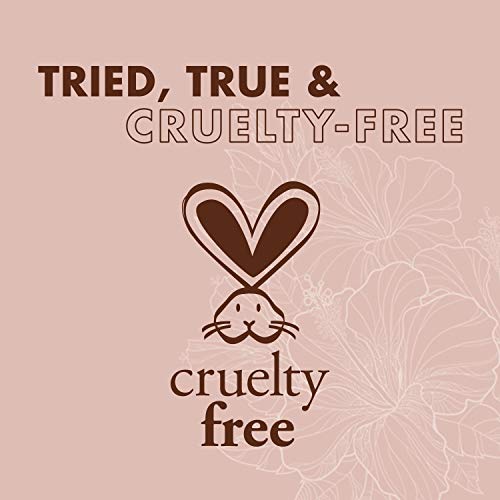 SheaMoisture Curl Enhancing Smoothie Hair Cream Coconut and Hibiscus for Thick, Curly Hair Sulfate Free and Paraben Free Curl Cream 20 oz