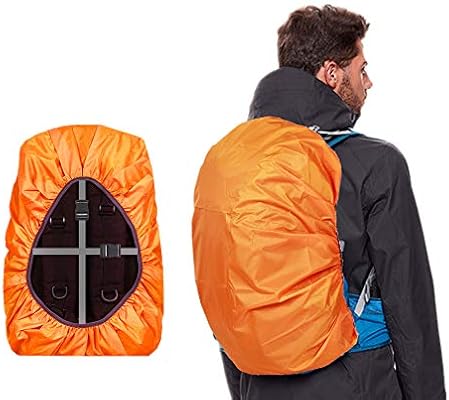 joy walker backpack rain cover