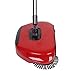 Dracarys Lazy 3 in 1 Household Cleaning Hand Push Automatic Sweeper Broom – Including Broom & Dustpan & Trash Bin – Cleaner Without Electricity Environmental