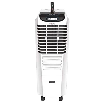 portable insulated cooler