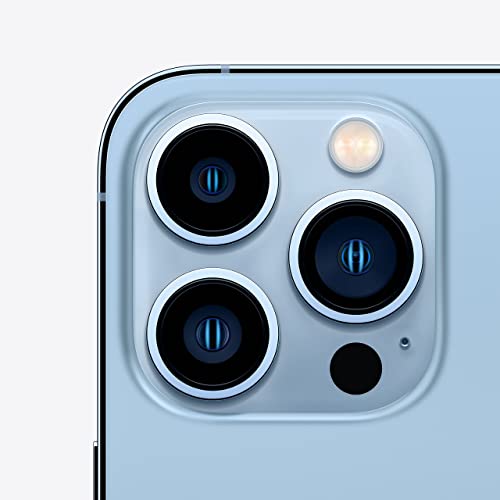 Mua 【整備済み品】 Apple iPhone 13 Pro Max 512GB シエラ