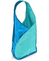 Timbuk2 Hidden Tote Bag