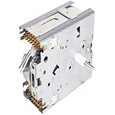 Whirlpool WP3946475 Washer Timer Genuine OEM
