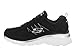 Skechers Women's Fashion Fit - Not Afraid Casual Shoe