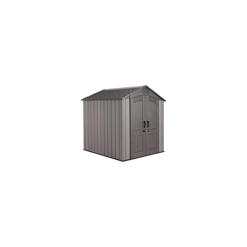 50 plus super plastic sheds for sale - best garden storage