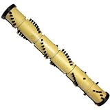 Bissell Lift-Off Revolution Brush Roll 203-6777, 203-6619, 203-2085 - Genuine (1, 14.5 IN)