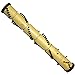Bissell Lift-Off Revolution Brush Roll 203-6777, 203-6619, 203-2085 - Genuine (1, 14.5 IN)