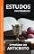 Livro O PERÍODO DO ANTICRISTO: Estudos Doutrinários