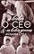 Livro A Babá, o Ceo Viúvo e as Bebês Gêmeas