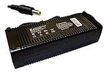 Power4Laptops AC Adapter Laptop Charger Power