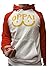 One Punch Man Hoodie Saitama Oppai Sweatshirt Cosplay Costume with front pocket