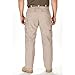 5.11 Tactical Stryke Pant, Battle Brown, 40x30