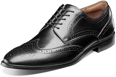 Amazon.com | Florsheim Men display picture 2