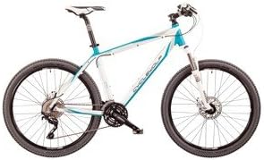 Vtt viper 26 pouces Clearance