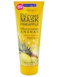Freeman Feeling Beautiful Pineapple Enzyme Facial Mask - 6 fl oz