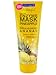 Freeman Feeling Beautiful Pineapple Enzyme Facial Mask - 6 fl oz