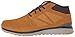 Salomon Men's Utility Chukka TS WR Hiking Shoe