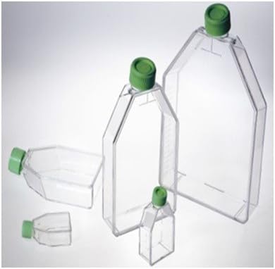 Triple Red TCF011600 Tissue culture flask, 182 cm² (Pack of 40)