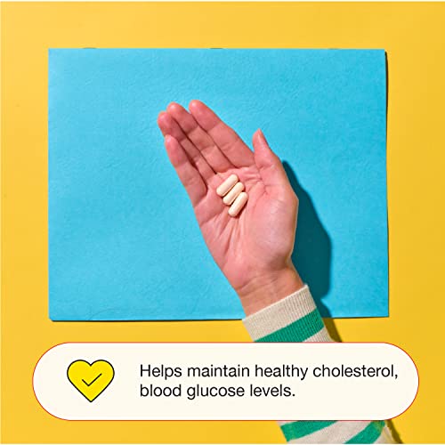 Bragg Apple Cider Vinegar True Energy Capsules 6 B Vitamins