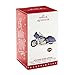 Hallmark Keepsake Harley-Davidson Motorcycle Milestones #18 