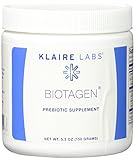 Klaire Labs Biotagen Powder, 5.3 Ounce