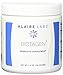 Klaire Labs Biotagen Powder, 5.3 Ounce