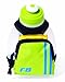 FuelBelt Kids Dash Palm Holder