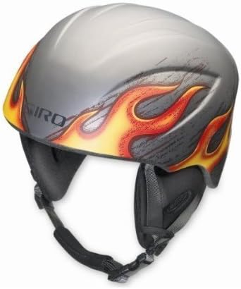 giro ricochet helmet